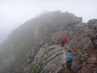 th_130728_45.jpg