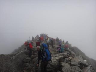 th_130728_46.jpg