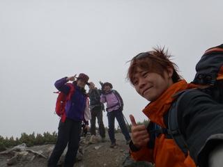 th_130728_49.jpg