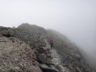 th_130728_50.jpg
