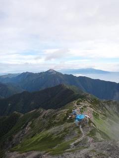 th_130728_51.jpg