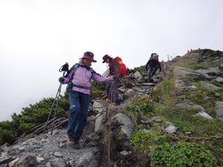 th_130728_52.jpg