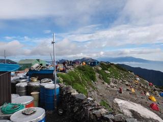 th_130728_53.jpg