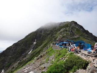 th_130728_54.jpg