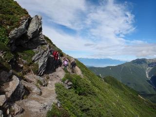 th_130728_55.jpg