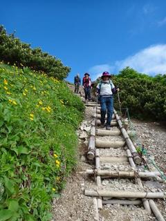 th_130728_56.jpg
