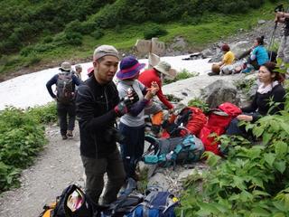 th_130728_58.jpg