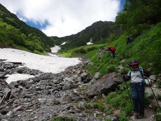 th_130728_59.jpg