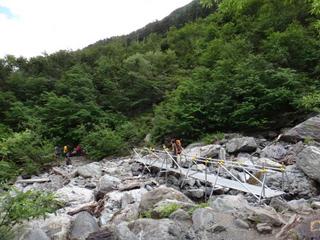th_130728_60.jpg