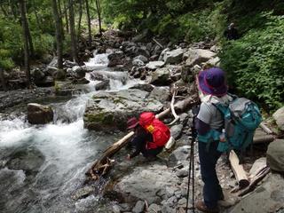 th_130728_61.jpg
