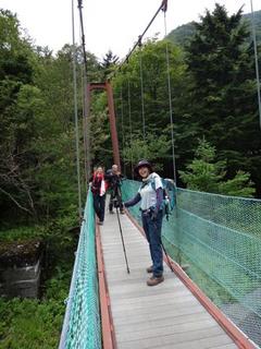 th_130728_62.jpg