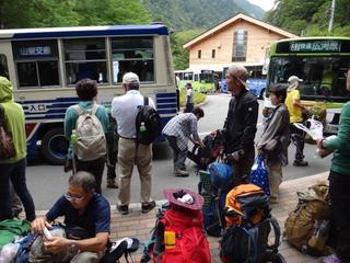 th_130728_63.jpg
