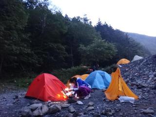 th_130818_01.jpg