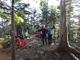 th_130818_03.jpg