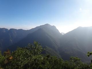 th_130818_05.jpg