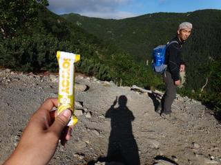 th_130818_06.jpg