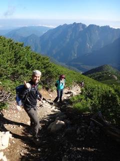 th_130818_07.jpg