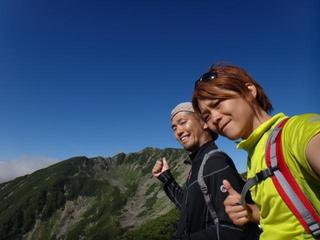 th_130818_09.jpg
