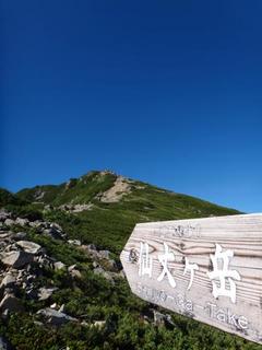 th_130818_10.jpg