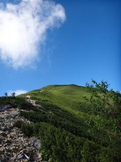 th_130818_12.jpg