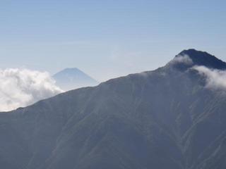th_130818_13.jpg