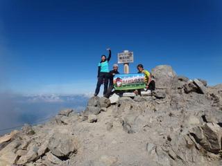 th_130818_15.jpg