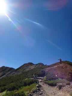 th_130818_16.jpg