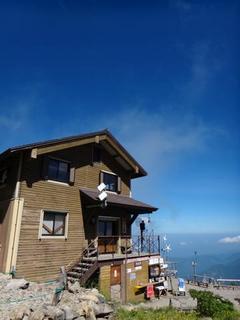 th_130818_19.jpg