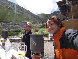 th_130818_20.jpg