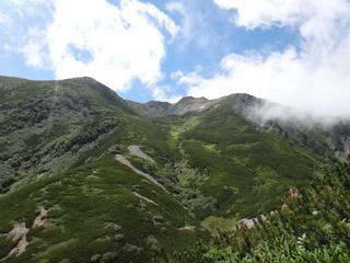 th_130818_21.jpg