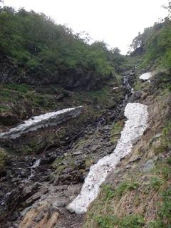 th_130818_24.jpg