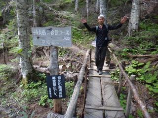 th_130818_25.jpg