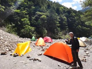 th_130818_27.jpg