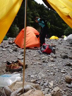 th_130818_28.jpg