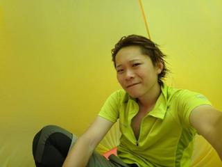 th_130818_29.jpg