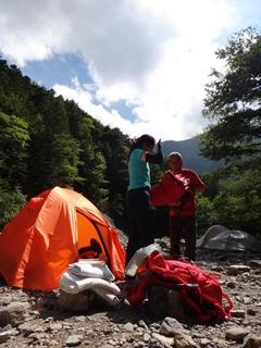 th_130818_30.jpg