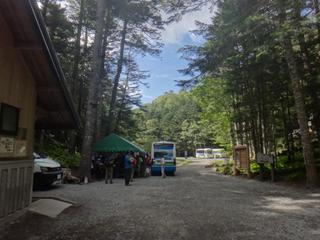 th_130818_31.jpg
