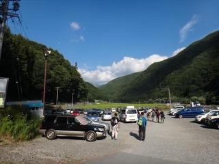th_130818_32.jpg