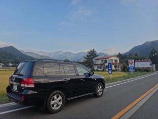 th_130929_01.jpg