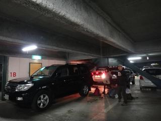th_130929_02.jpg