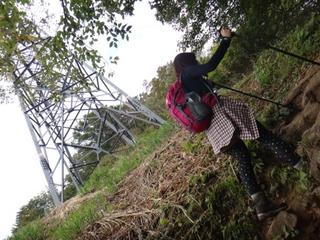 th_130929_06.jpg