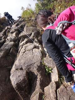 th_130929_09.jpg