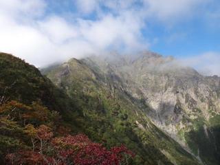 th_130929_10.jpg
