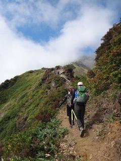 th_130929_11.jpg