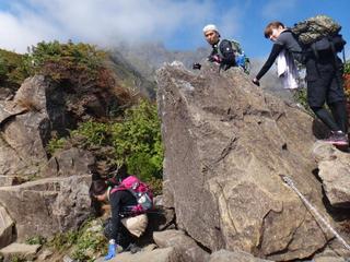 th_130929_13.jpg