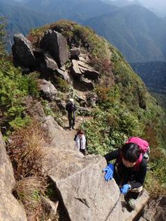 th_130929_14.jpg