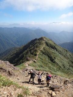 th_130929_15.jpg