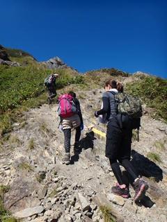 th_130929_16.jpg