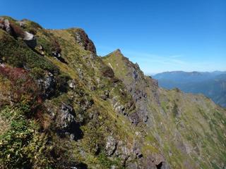 th_130929_17.jpg