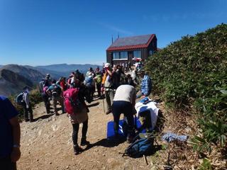 th_130929_18.jpg